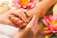 Reflexology.jpg