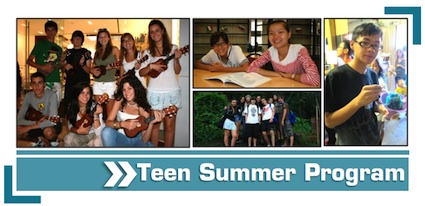 Teen-Summer150.jpg