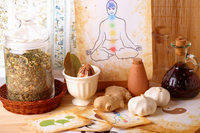 chakraherbmed_39001078.jpg