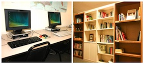 library-lab100.jpg