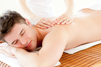 mangettingmassage_59267656.jpg